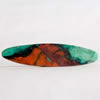 Our Sonora Sunrise cabochons