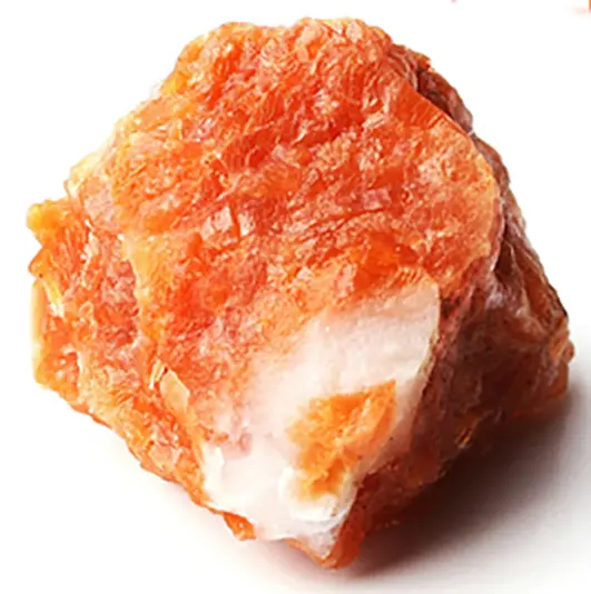 Sunstone: history and healing properties