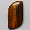 Our Tiger’s Eye cabochons