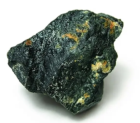 The history, benefits and virtues of tourmaline