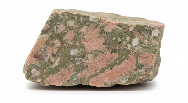 Our unakite stone catalog for custom order