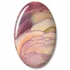 Our Willow Creek jasper cabochons