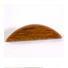 Our wood cabochons