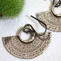 Tribal