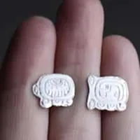 Tzolkin tzolkin
