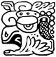 Baktun of maya calendar
