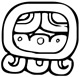 Akbal Day of maya calendar Tzolkin