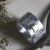 Celtic Stonehenge ring