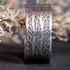 Celtic The song of the forest ring
