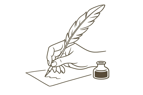 Contact EmmanuelleGuyon.com.