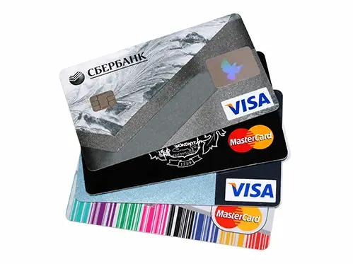 Pay with a credit card at Emmanuelle Guyon through PayPal.