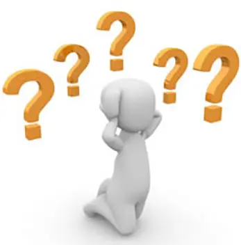 Your questions, our answers to your doubts about the operation of the Emmanuelle Guyon store