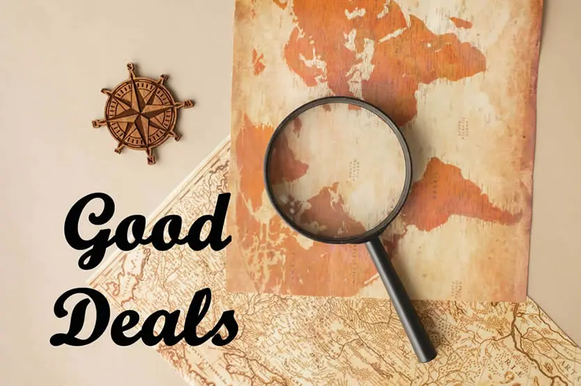 Good deals for jewelry promotions on the Emmanuelle Guyon site