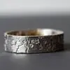 Japanese Misao ring