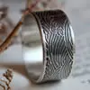 Japanese sea ring