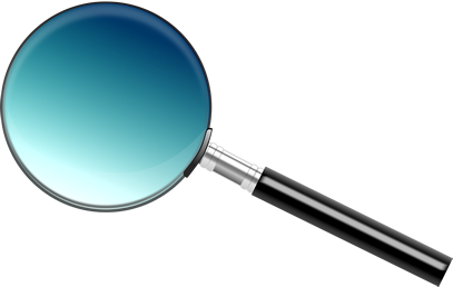 Searches on the site EmmanuelleGuyon.com