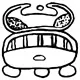 Uayeb months of the Maya calendar Haab