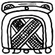 Uo months of the Maya calendar Haab