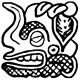 Zotz months of the Maya calendar Haab