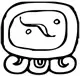 Cimi Day of maya calendar Tzolkin