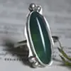 Healing properties of agate