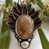 Autumn jasper characteristics