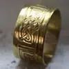 Brass: history and properties