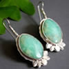 Chrysoprase characteristics