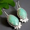 Healing properties of chrysoprase