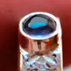 Iolite characteristics