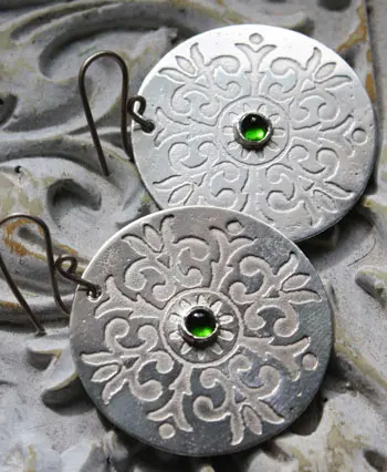 Diopside, history and healing stone properties