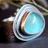 Fluorite characteristics