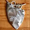 Graveyard Point Plume agate characteristics