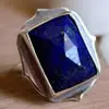 Healing properties of lapis lazuli