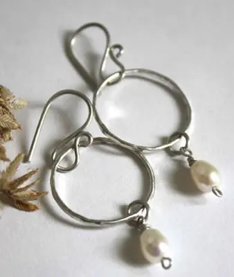 Mother of pearl, history and healing properties