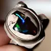 Healing properties of opal