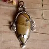 Healing properties of picture jasper