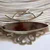 Healing properties of pigeon blood agate