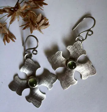 History and healing properties of prehnite