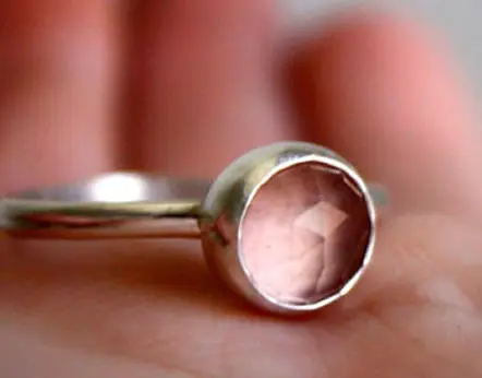 quartz, history and healing properties