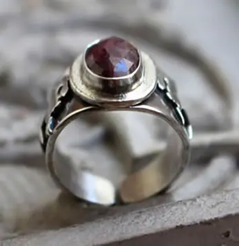 Benefits of ruby