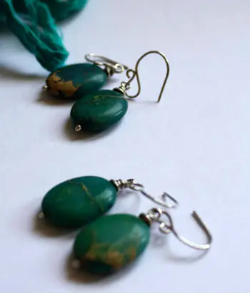 History and healing properties of serpentine
