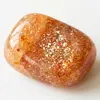 Heoliolite or Sunstone healing properties