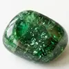 Tourmaline characteristics