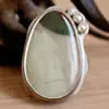 Healing properties of Willow Creek jasper