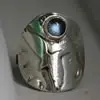 Properties of zircon stone