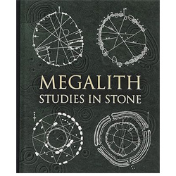 Megalith 