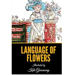 Language of flowers