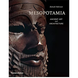 Mesopotamia: Ancient Art and Architecture