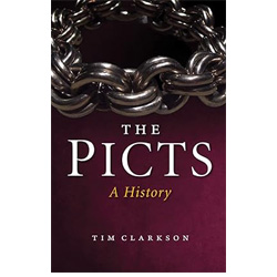 The Picts: A History